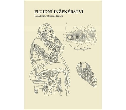 Fluidní inženýrství