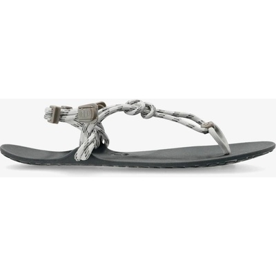 Xero shoes Genesis Stone pánske barefoot