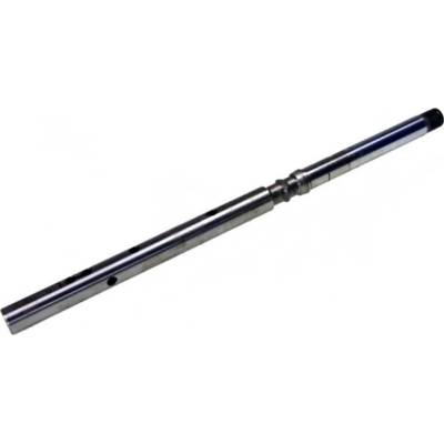 Hřídel převodovky EURORICA 95535702, , ,