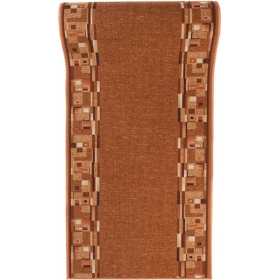 Nej-koberce BOMBAY 33 DESERT metráž 67 cm