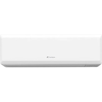 Image 1 of Fuji Electric RSG-09KPCA