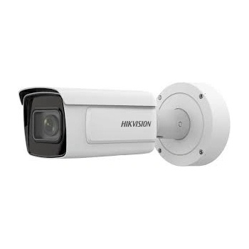 Hikvision DS-iDS-2CD7A46G0/P-IZHSY(8-32mm)(C)