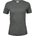 TEE JAYS TJ580 / Дамска тениска - пудрово сива S (180580r8201)