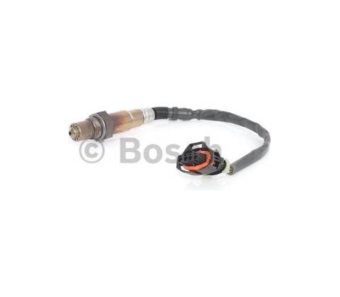 Lambda sonda BOSCH 0 258 006 924