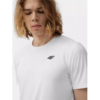 4F 4FSS23TFTSM259 white