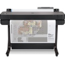HP DesignJet T630 (5HB11D)