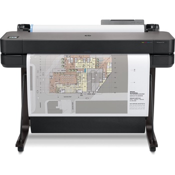 HP DesignJet T630 (5HB11D)