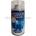 DISCOVER Резервен спрей DISCOVER 320 ml, код М25