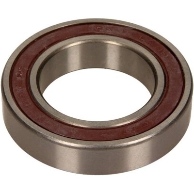 Ložisko MAXGEAR 10-0109 (100109)