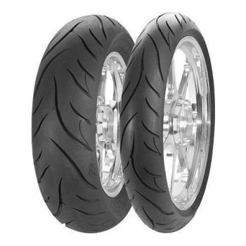 Avon Cobra 200/60 R16 79V