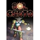 Sol Cesto