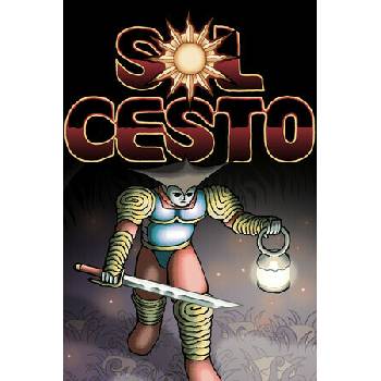 Sol Cesto