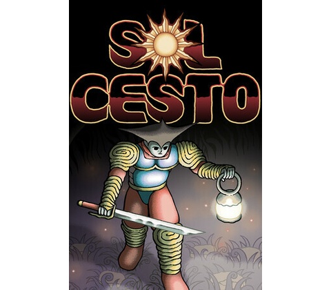 Sol Cesto