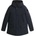 WOOLRICH Анорак Woolrich Arctic Stretch parka - Blue (Blue)