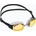 Speedo Очила за плуване Speedo Mariner Pro Mirror черни 8-00237314554