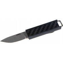 CRKT MINI NT315