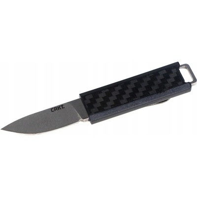 CRKT MINI NT315