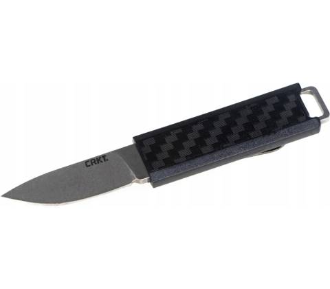 CRKT MINI NT315