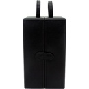 Friedrich Lederwaren šperkovnice 20141-2 Milano