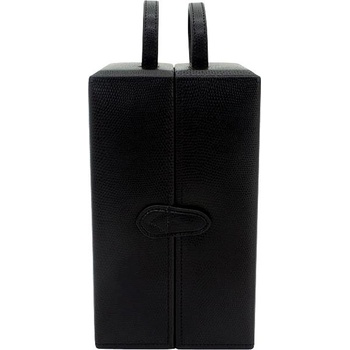 Friedrich Lederwaren šperkovnice 20141-2 Milano