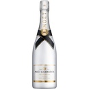 Moët & Chandon Ice Impérial 12,5% 0,75 l (čistá fľaša)