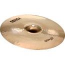 Stagg SEN-SM8B