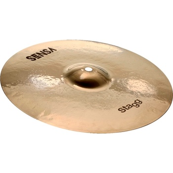 Stagg SEN-SM8B
