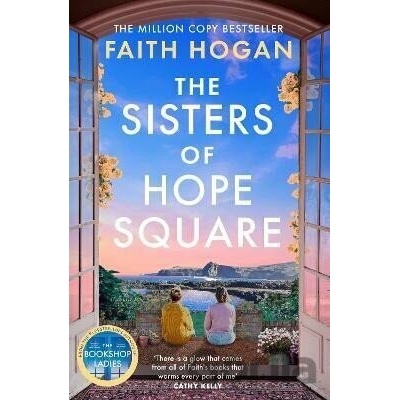 Sisters of Hope Square - Faith Hogan