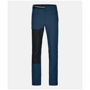 ORTOVOX Brenta Pants M Размер: M /