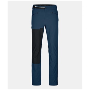 ORTOVOX Brenta Pants M Размер: XL /