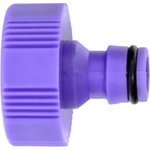 PALISAD 657308