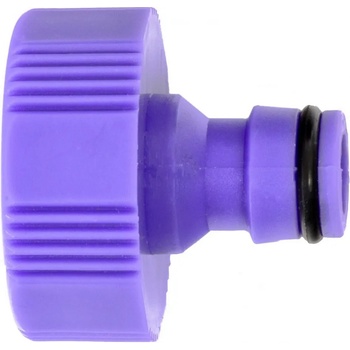 Image 1 of PALISAD 657308