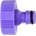 PALISAD 657308