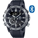 Image 1 of Casio ECB-40P-1AEF