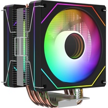 ProGaming TwinStorm X6 Black