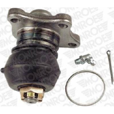 MOZ-L42505
