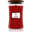 WoodWick Crimson Berries 609,5 g