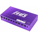 NUX NIP-Z6