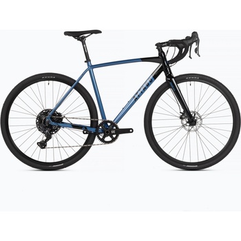 Image 1 of ATTABO Grado 2.0