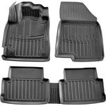 Umbrella Dacia Jogger 109722