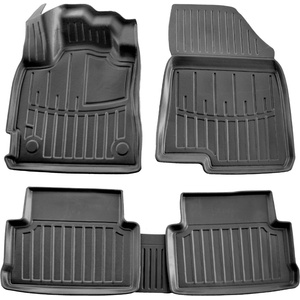 Umbrella Dacia Jogger 109722