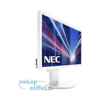 NEC EA234WMi