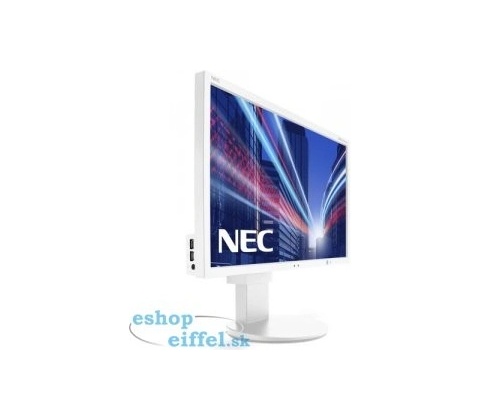 NEC EA234WMi