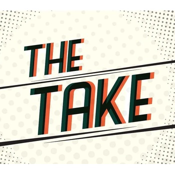 The Take