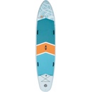 Paddleboard MOAI 12'4''