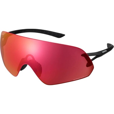 Shimano Aerolite ES
