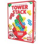 Kensho Игра на умение Stack Tower