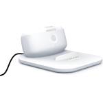 BoboVR BD2 White зарядна станция за две батерии B2 с включена батерия 5200 mAh (BOBOVR-BD2-1)