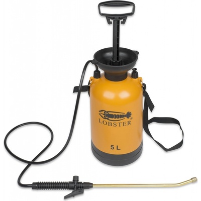 Lobster tlakový 5l 108656