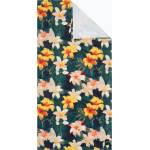 Slowtide Кърпа Slowtide Kingman black